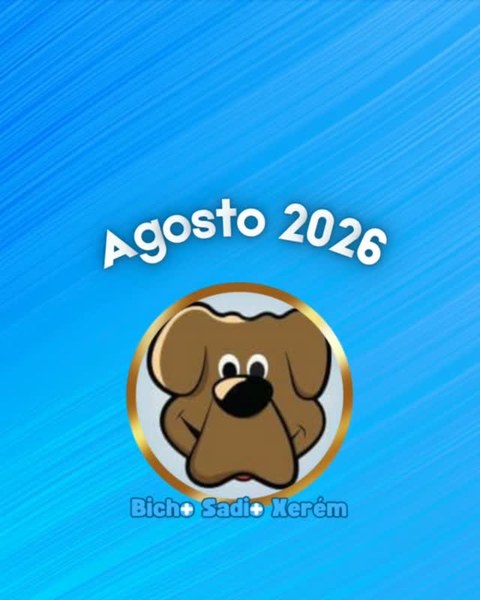 Consultório Veterinário